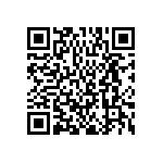 EHT-125-01-S-D-SM-LC-37 QRCode