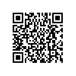 EHT-125-01-S-D-SM-LC-38-P QRCode