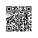 EHT-125-01-S-D-SM-LC-41-P QRCode