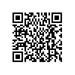 EHT-125-01-S-D-SM-LC-42-K QRCode