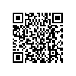 EHT-125-01-S-D-SM-LC-42 QRCode