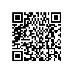 EHT-125-01-S-D-SM-LC-44 QRCode