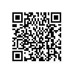 EHT-125-01-S-D-SM-LC-46-P QRCode