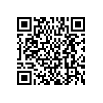 EHT-125-01-S-D-SM-LC-50-P QRCode