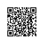 EHT-125-01-S-D-SM-LC-P QRCode