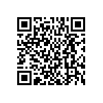 EHT-125-01-T-D-SM-LC QRCode