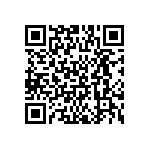 EHT-125-01-TM-D QRCode