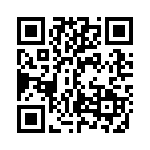 EHT3M QRCode