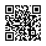 EHT4MBPKG QRCode