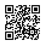 EHT5FB QRCode