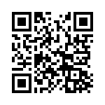 EHT5MB QRCode