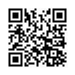 EHTSL QRCode