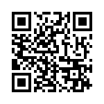 EHTSLB QRCode