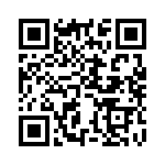 EHUSBBAX QRCode