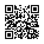 EI09C1530000G QRCode