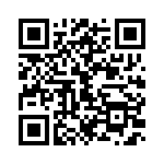 EJ503B QRCode