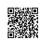 EJH-105-01-F-D-RA-07 QRCode