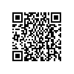 EJH-105-01-F-D-SM-04-K-TR QRCode
