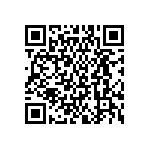 EJH-105-01-F-D-SM-05 QRCode