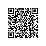 EJH-105-01-F-D-SM-08-K-TR QRCode