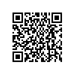 EJH-105-01-F-D-SM-09 QRCode