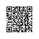 EJH-105-01-F-D-SM-10-K-TR QRCode