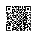 EJH-105-01-F-D-SM-10-P-TR QRCode