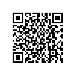 EJH-105-01-F-D-SM-10 QRCode