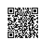 EJH-105-01-F-D-SM-LC-01-P QRCode