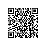 EJH-105-01-F-D-SM-LC-01 QRCode
