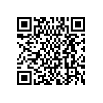 EJH-105-01-F-D-SM-LC-05-K QRCode