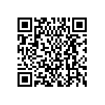 EJH-105-01-F-D-SM-LC-06 QRCode