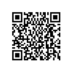 EJH-105-01-F-D-SM-LC-07-K QRCode