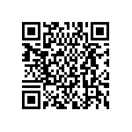 EJH-105-01-F-D-SM-LC-08-K QRCode