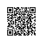 EJH-105-01-F-D-SM-LC-09 QRCode