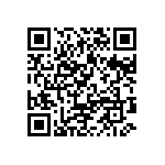 EJH-105-01-F-D-SM-LC-10 QRCode