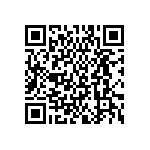 EJH-105-01-F-D-SM-LC-K QRCode