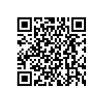 EJH-105-01-F-D-TH-08 QRCode