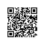 EJH-105-01-L-D-RA QRCode