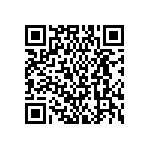 EJH-105-01-L-D-SM-K QRCode