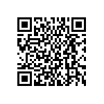 EJH-105-01-L-D-SM-LC-K QRCode