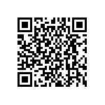 EJH-105-01-S-D-RA-07 QRCode