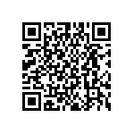 EJH-105-01-S-D-RA-10 QRCode