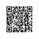 EJH-105-01-S-D-SM-01-K-TR QRCode