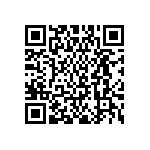 EJH-105-01-S-D-SM-01-P-TR QRCode