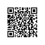 EJH-105-01-S-D-SM-02 QRCode