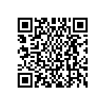 EJH-105-01-S-D-SM-03-K-TR QRCode