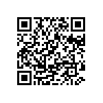 EJH-105-01-S-D-SM-04-P QRCode