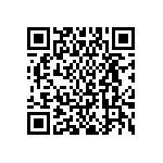 EJH-105-01-S-D-SM-05-P-TR QRCode