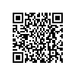 EJH-105-01-S-D-SM-06-P-TR QRCode